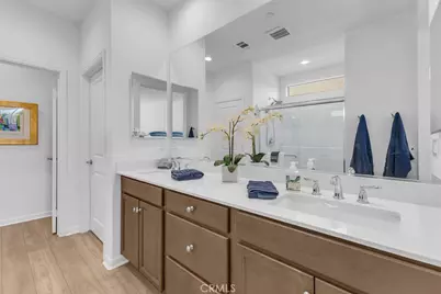 78891 Fortuna, Palm Desert, CA 92211 - Photo 12