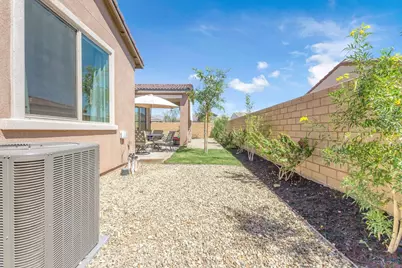 78891 Fortuna, Palm Desert, CA 92211 - Photo 26