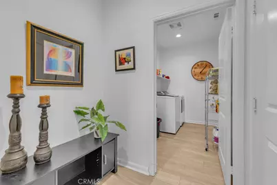 78891 Fortuna, Palm Desert, CA 92211 - Photo 18