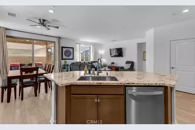 78891 Fortuna, Palm Desert, CA 92211 - Photo 8