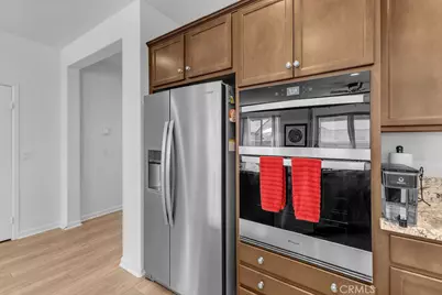 78891 Fortuna, Palm Desert, CA 92211 - Photo 10
