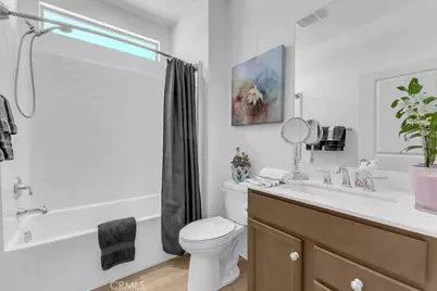 78891 Fortuna, Palm Desert, CA 92211 - Photo 16