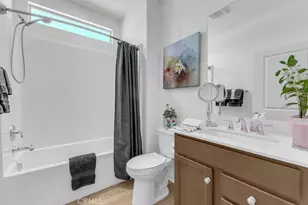 78891 Fortuna, Palm Desert, CA 92211 - Photo 16