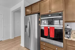 78891 Fortuna, Palm Desert, CA 92211 - Photo 8