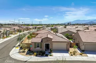 78891 Fortuna, Palm Desert, CA 92211 - Photo 26