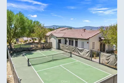 78891 Fortuna, Palm Desert, CA 92211 - Photo 34