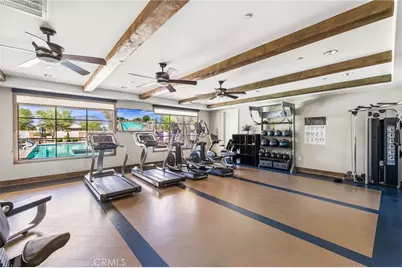 78891 Fortuna, Palm Desert, CA 92211 - Photo 2