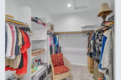 78891 Fortuna, Palm Desert, CA 92211 - Photo 16