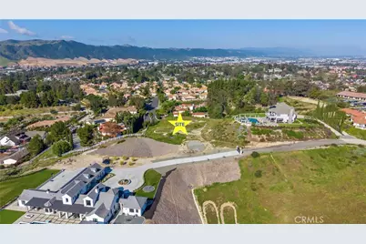 0 Estero Street, Temecula, CA 92592 - Photo 6