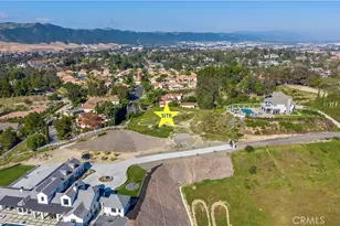 0 Estero St, Temecula, CA 92592 - Photo 6