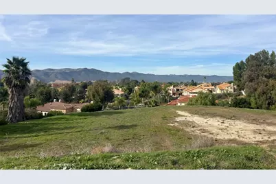 0 Estero Street, Temecula, CA 92592 - Photo 8