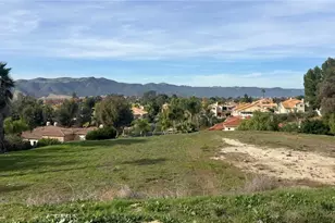 0 Estero St, Temecula, CA 92592 - Photo 8