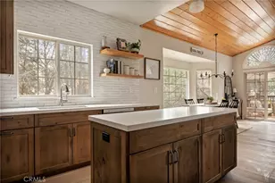 32425 Snowshoe, Running Springs, CA 92382 - Photo 2