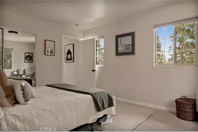 32425 Snowshoe, Running Springs, CA 92382 - Photo 26