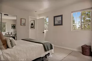 32425 Snowshoe, Running Springs, CA 92382 - Photo 26