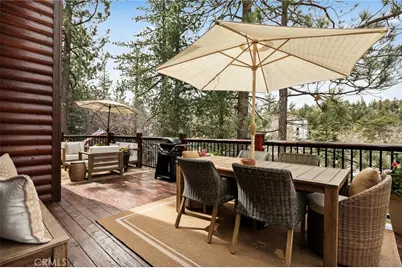 32425 Snowshoe, Running Springs, CA 92382 - Photo 32