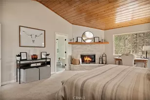 32425 Snowshoe, Running Springs, CA 92382 - Photo 14