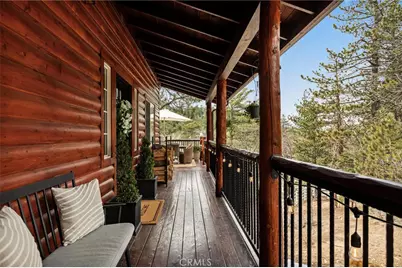 32425 Snowshoe, Running Springs, CA 92382 - Photo 30