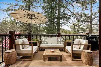 32425 Snowshoe, Running Springs, CA 92382 - Photo 2