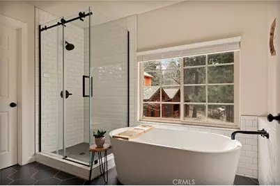 32425 Snowshoe, Running Springs, CA 92382 - Photo 18