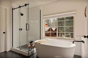 32425 Snowshoe, Running Springs, CA 92382 - Photo 18