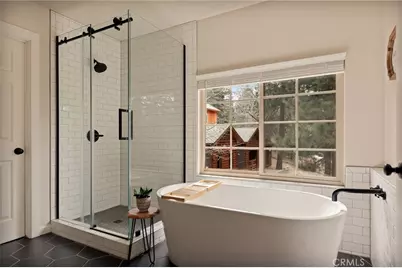 32425 Snowshoe, Running Springs, CA 92382 - Photo 22