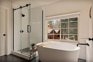 32425 Snowshoe, Running Springs, CA 92382 - Photo 22