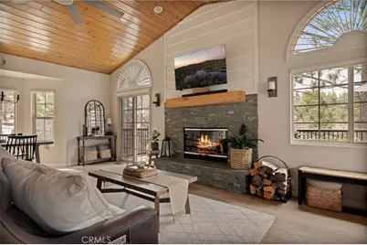32425 Snowshoe, Running Springs, CA 92382 - Photo 4
