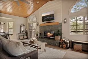 32425 Snowshoe, Running Springs, CA 92382 - Photo 4