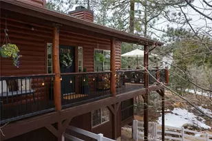 32425 Snowshoe, Running Springs, CA 92382 - Photo 30