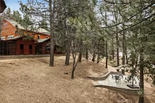 32425 Snowshoe, Running Springs, CA 92382 - Photo 44