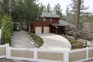 32425 Snowshoe, Running Springs, CA 92382 - Photo 34