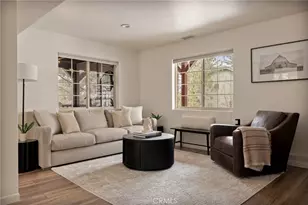 32425 Snowshoe, Running Springs, CA 92382 - Photo 20