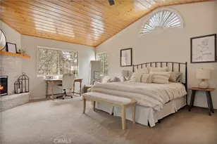 32425 Snowshoe, Running Springs, CA 92382 - Photo 14