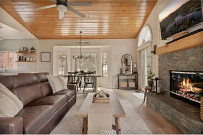 32425 Snowshoe, Running Springs, CA 92382 - Photo 12