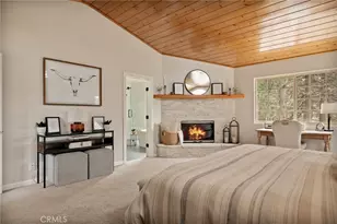 32425 Snowshoe, Running Springs, CA 92382 - Photo 14