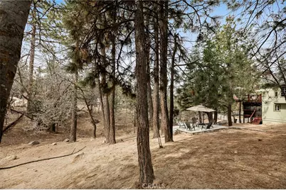 32425 Snowshoe, Running Springs, CA 92382 - Photo 38