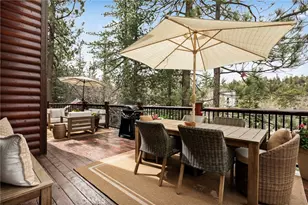 32425 Snowshoe, Running Springs, CA 92382 - Photo 32
