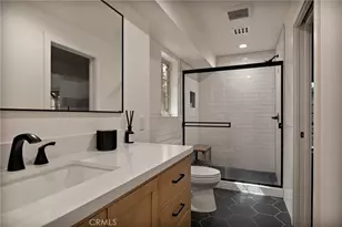 32425 Snowshoe, Running Springs, CA 92382 - Photo 26