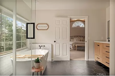 32425 Snowshoe, Running Springs, CA 92382 - Photo 16