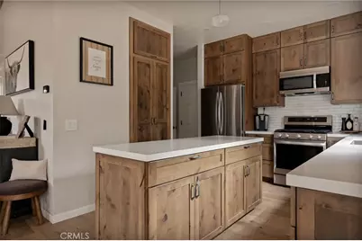 32425 Snowshoe, Running Springs, CA 92382 - Photo 8