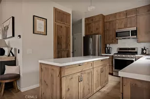 32425 Snowshoe, Running Springs, CA 92382 - Photo 8