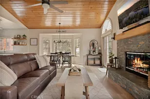 32425 Snowshoe, Running Springs, CA 92382 - Photo 12