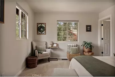 32425 Snowshoe, Running Springs, CA 92382 - Photo 26