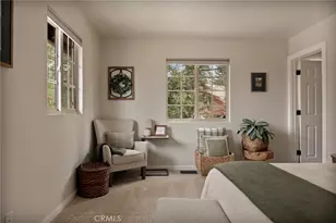 32425 Snowshoe, Running Springs, CA 92382 - Photo 26