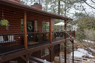 32425 Snowshoe, Running Springs, CA 92382 - Photo 34