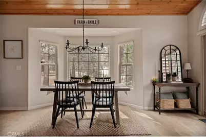 32425 Snowshoe, Running Springs, CA 92382 - Photo 12