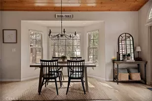 32425 Snowshoe, Running Springs, CA 92382 - Photo 12