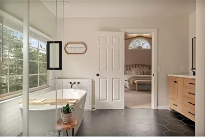 32425 Snowshoe, Running Springs, CA 92382 - Photo 16