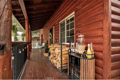 32425 Snowshoe, Running Springs, CA 92382 - Photo 28